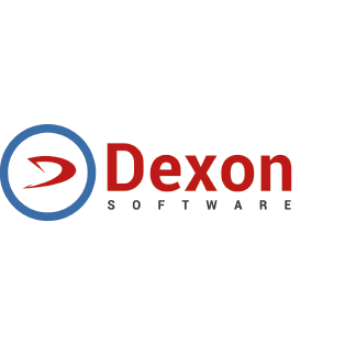 Dexon 