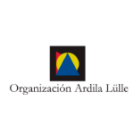 Organización Ardila Lülle