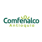 Comfenalco Antioquia
