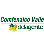 Comfenalco Valle